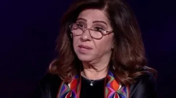 توقعات مثيرة.. ليلى عبد اللطيف توضح حقيقة اختفاء مواليد بين عامي 2006 و2009